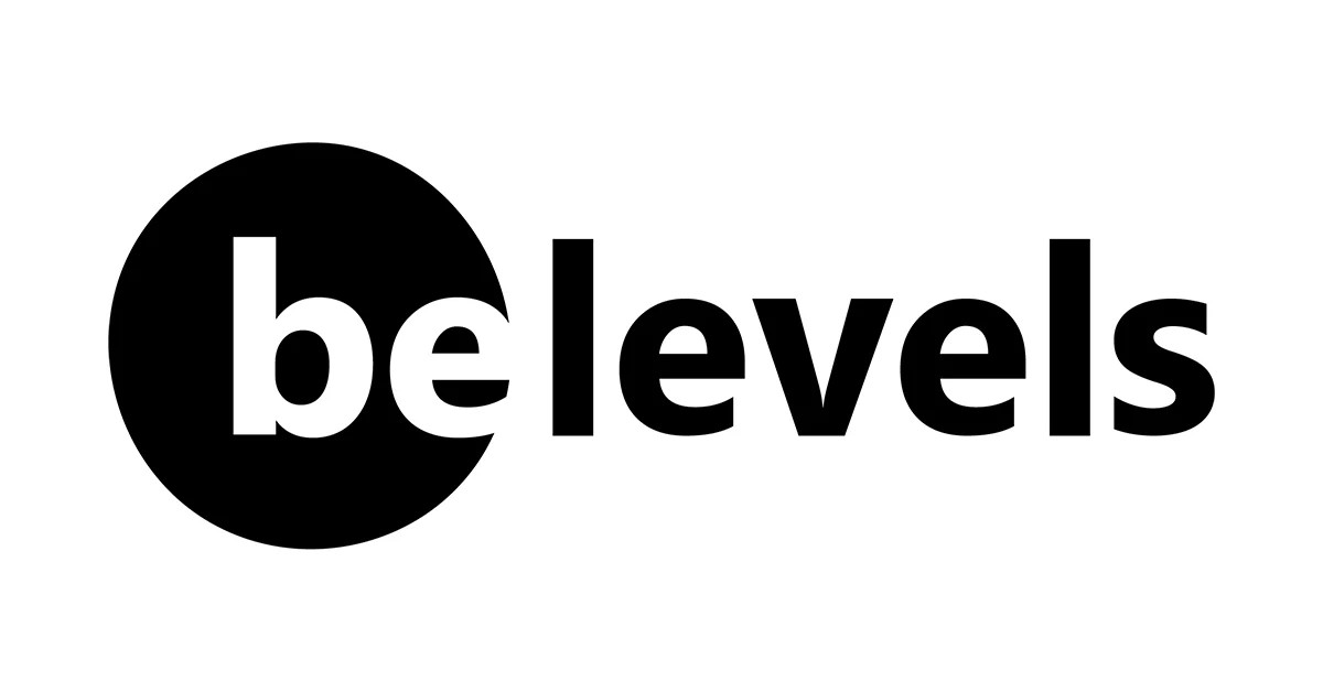 Be Levels