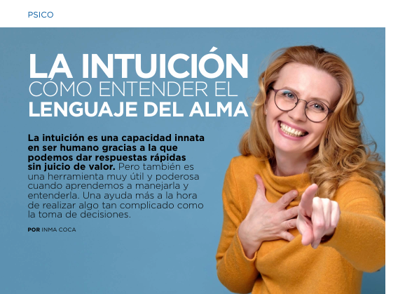 Artículo Revista MÍA - Psico Parte 4