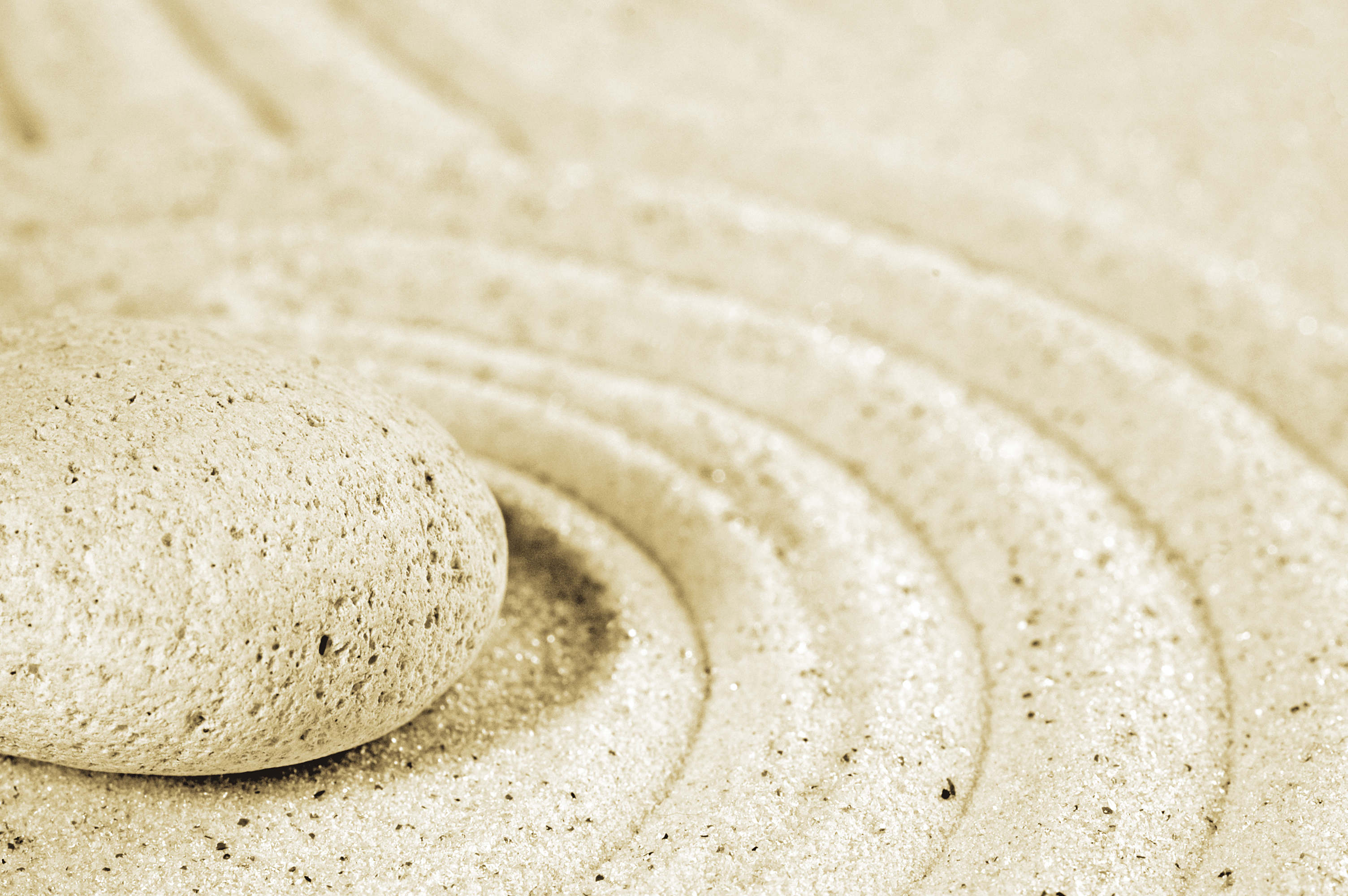 Sanación Energética