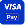 Visa Pay