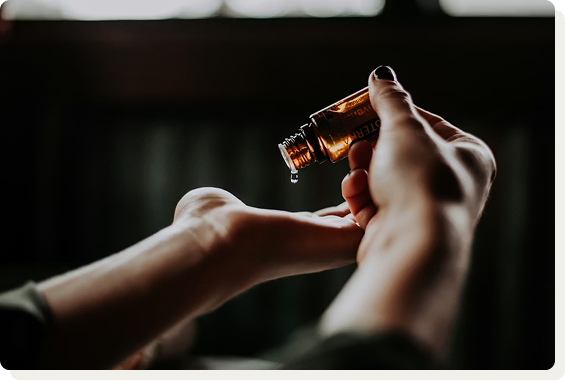 Colaboraciones Casandra