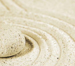 Sanación Energética