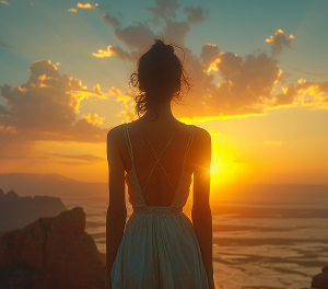 Acompañamiento en Duelo