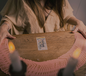 Tarot