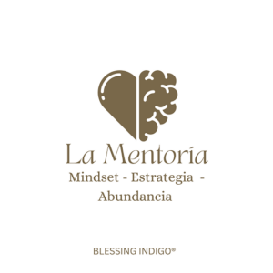 La Mentoría